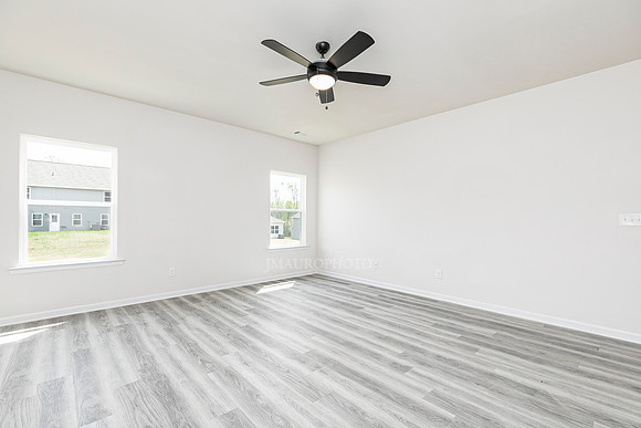 Family Room-2