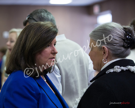 Karen Handel