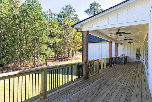 Deck-1