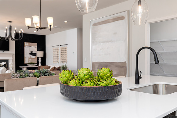 Kitchen-5