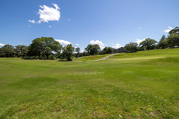 Chastain Park-23