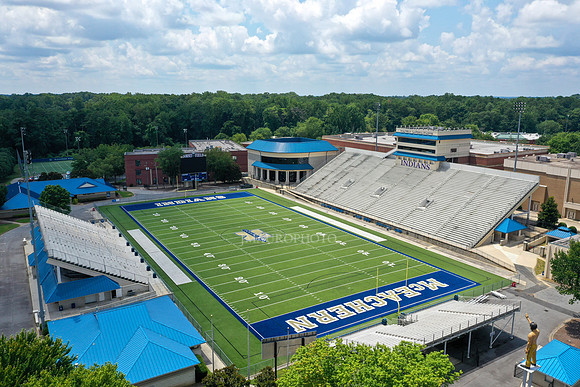 Cantrell Stadium-2