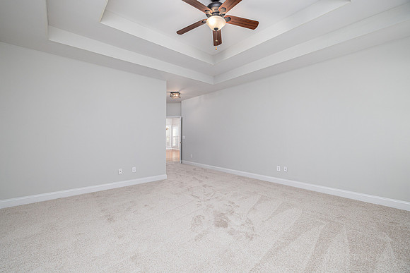 113 Watson Dr-25