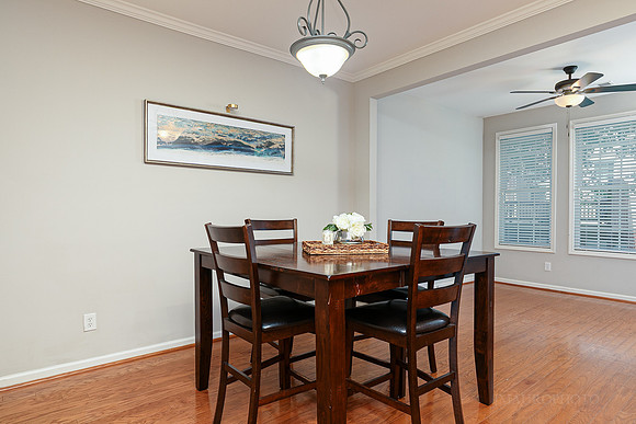3410 Waters Edge Trl-24