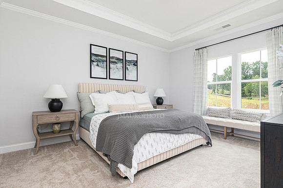 Owner's Bedroom-1-Alt