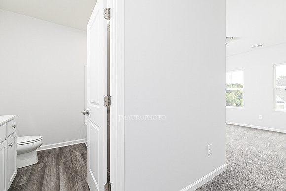 Bedroom 3-1