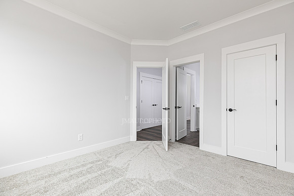 Bedroom 3-2