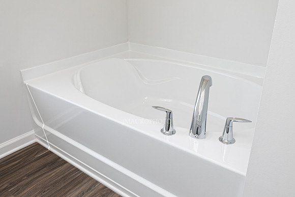Primary Bath-3