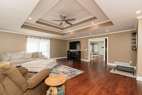 2598 Macland Rd-16