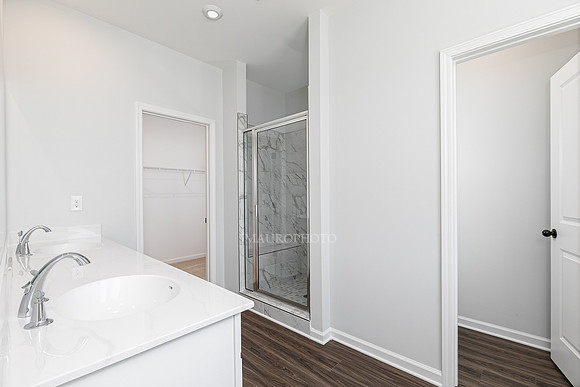 Primary Bath-1