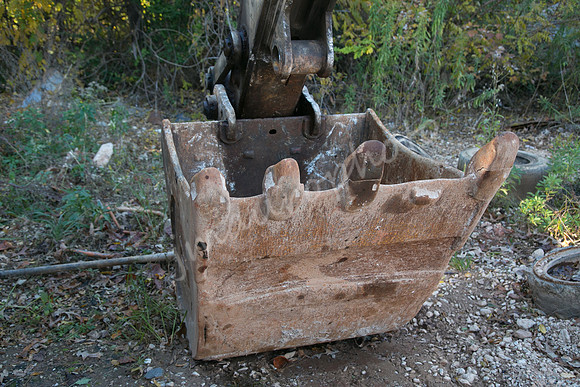 Kobelco 2-7