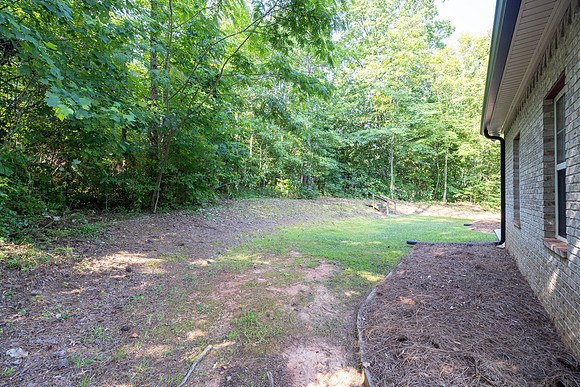 113 Watson Dr-39