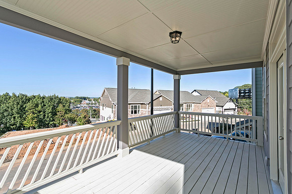 Balcony-3