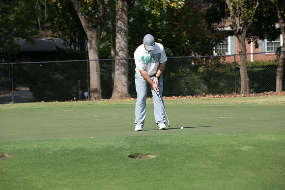 Course Action-109