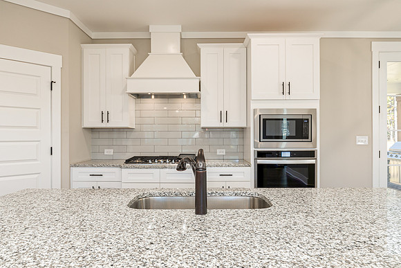 Kitchen-3