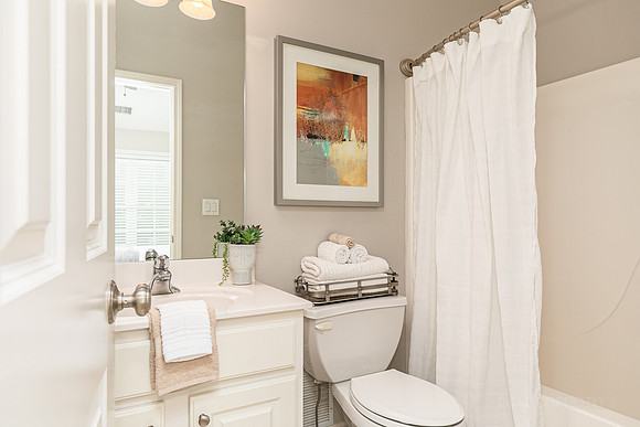 3410 Waters Edge Trl-42