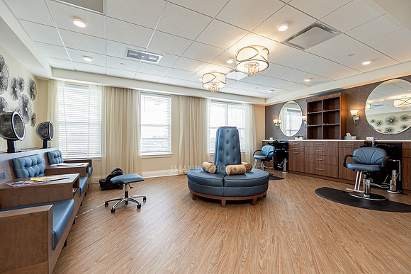 Salon-1