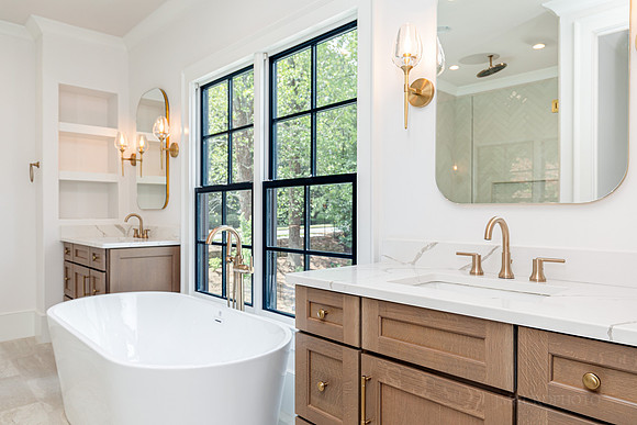 5400 Sargent Rd-45