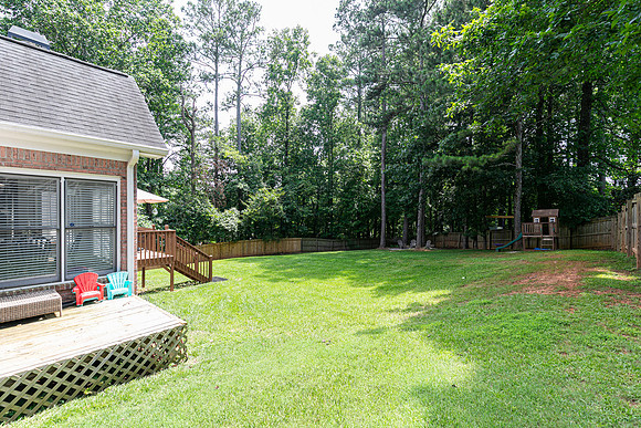 1418 Winborn Cir-46