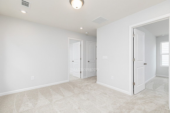 Flex Room-1