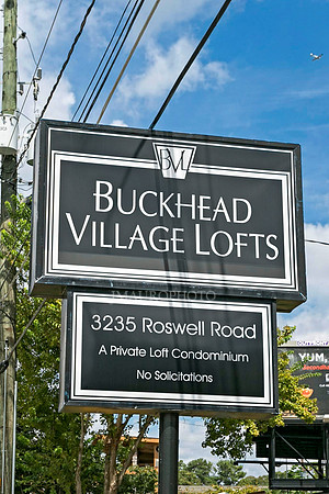 Buckhead Village Lofts-1