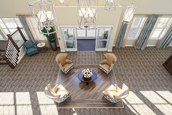 Lobby-8