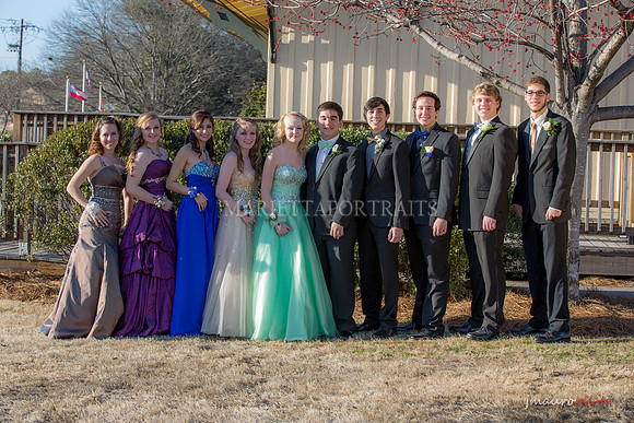 Prom-24