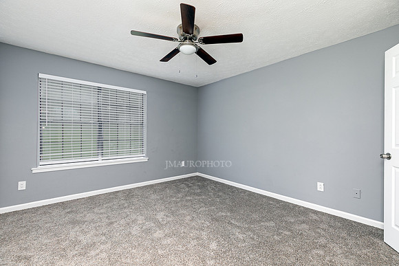 2BR Apt-9
