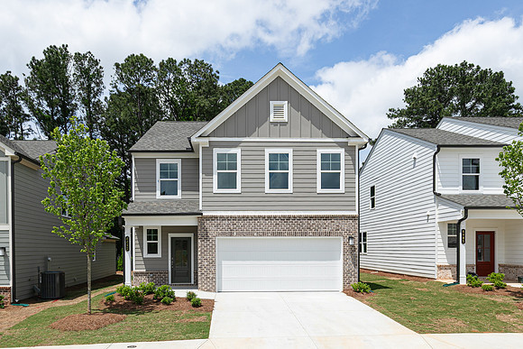 Front Elevation-1