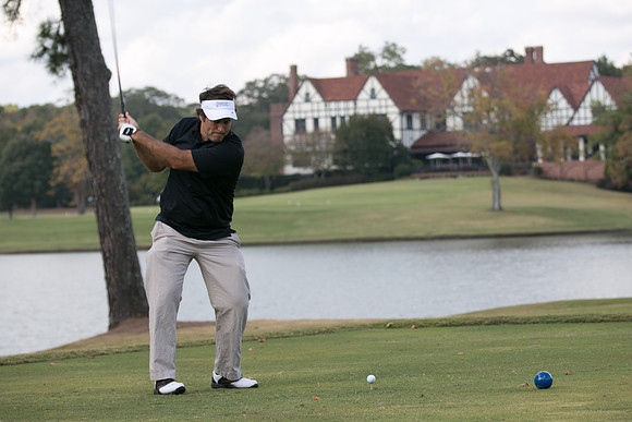 Course Action-77