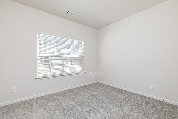 Bedroom 3-1