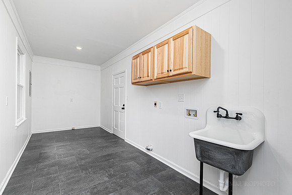 75 Rabbit Creek Path-20