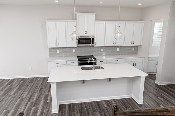 Kitchen-7