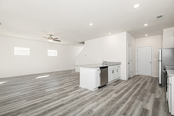 Dining Room-2