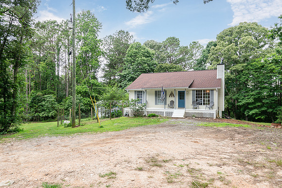 572 Clayroot Rd-2
