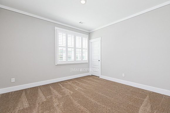 Bedroom 2-1