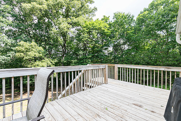 572 Clayroot Rd-28