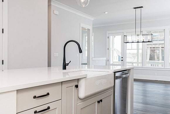 Kitchen-6