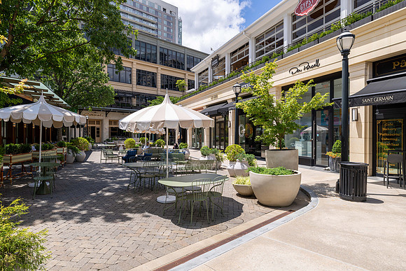 Buckhead-8