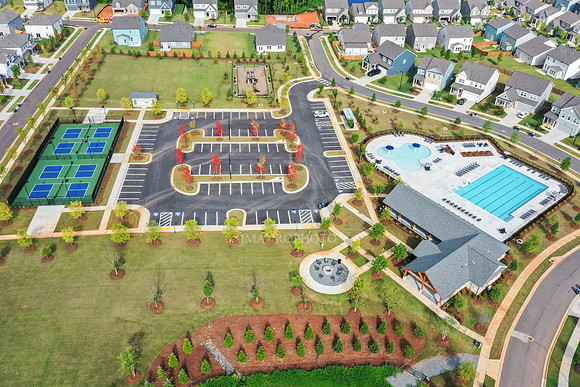 Skyview-6