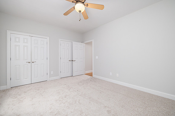 113 Watson Dr-36