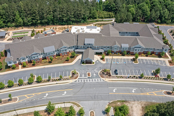DJI_0136-Edit
