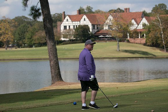 Course Action-68