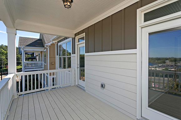 Deck-3