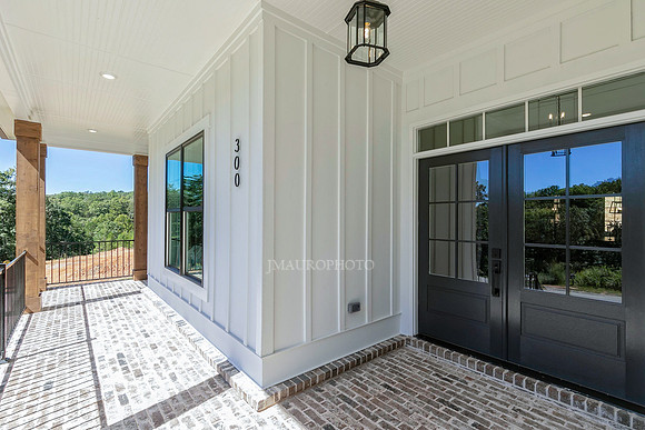 Front Porch-3