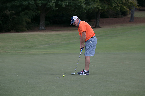 Course Action-85