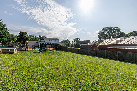 2598 Macland Rd-49