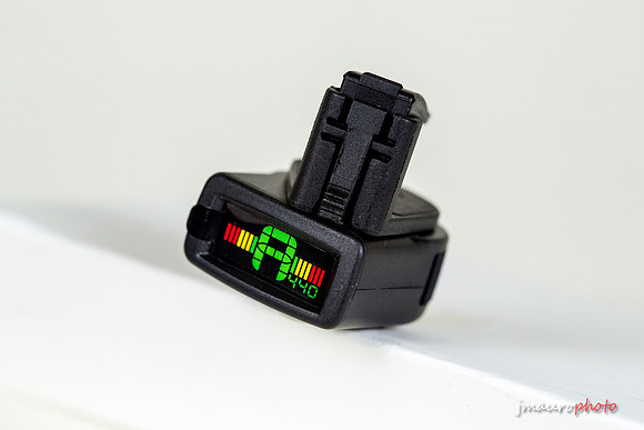 D'Addario NS Micro Tuner-3-2