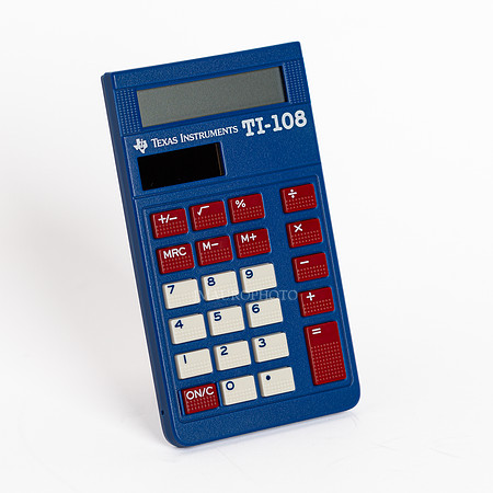 TI-108-1