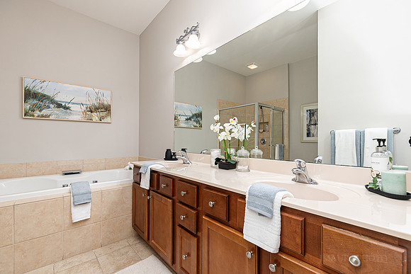 3410 Waters Edge Trl-35